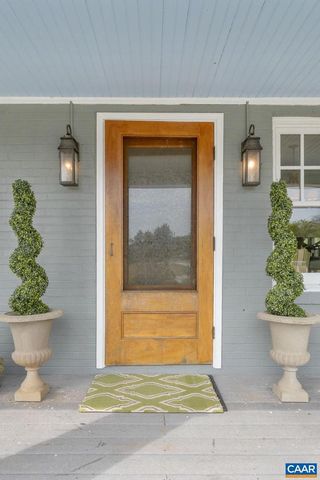 12189 NORWOOD RD, Wingina, VA 24599