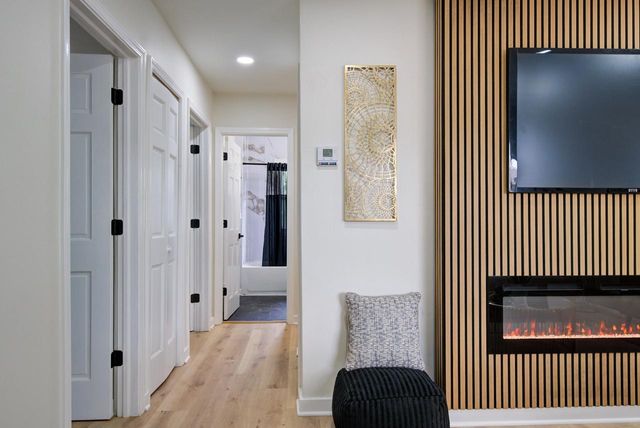 4958 S 20th STREET, Milwaukee, WI 53221