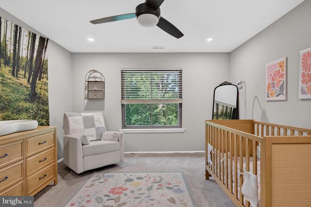 3502-B CHADBURY RD, Mount Laurel, NJ 08054
