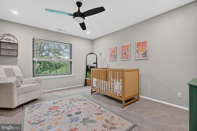 3502-B CHADBURY RD, Mount Laurel, NJ 08054