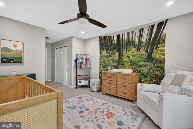3502-B CHADBURY RD, Mount Laurel, NJ 08054