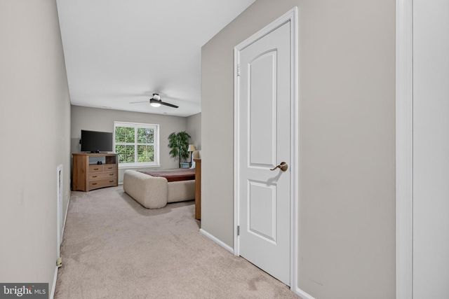 3502-B CHADBURY RD, Mount Laurel, NJ 08054