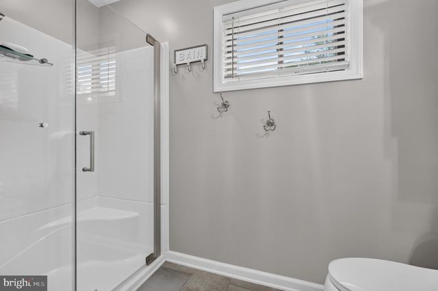 3502-B CHADBURY RD, Mount Laurel, NJ 08054
