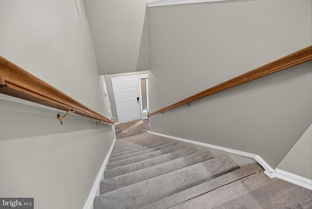 3502-B CHADBURY RD, Mount Laurel, NJ 08054