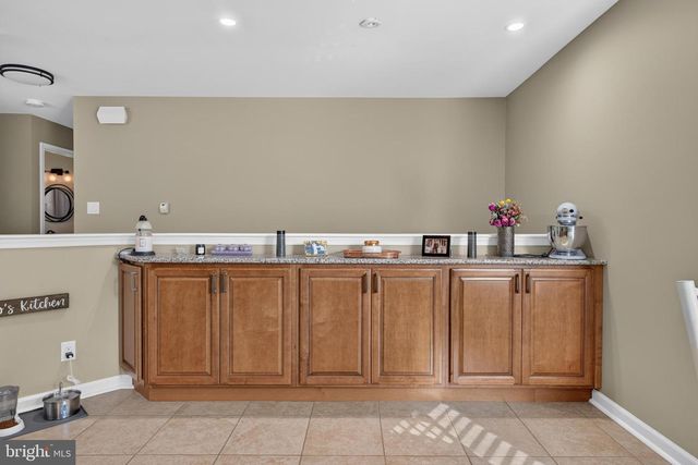 3502-B CHADBURY RD, Mount Laurel, NJ 08054