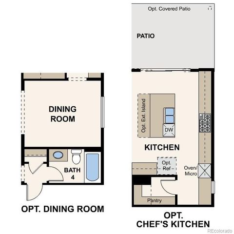 2452 Wesley Lane, Lafayette, CO 80026