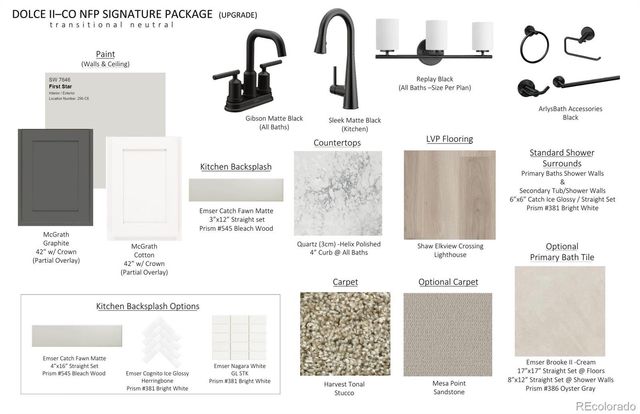 2452 Wesley Lane, Lafayette, CO 80026