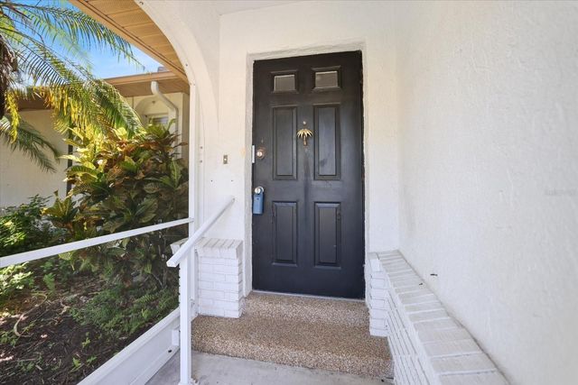 1236 GAYLE AVE, Nokomis, FL 34275