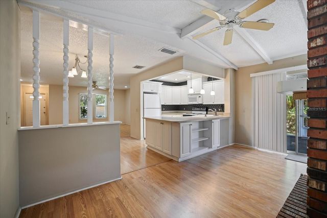 1236 GAYLE AVE, Nokomis, FL 34275