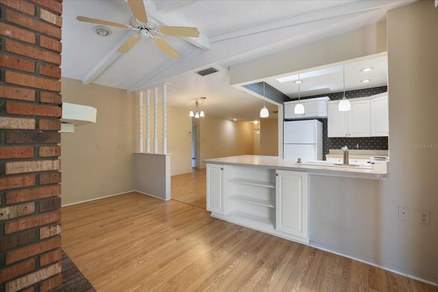1236 GAYLE AVE, Nokomis, FL 34275
