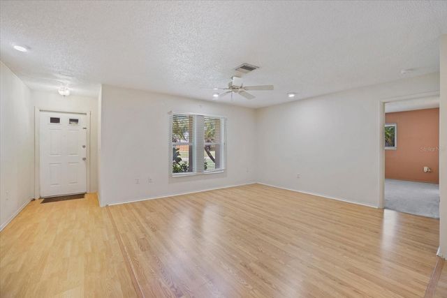 1236 GAYLE AVE, Nokomis, FL 34275