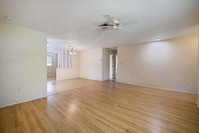 1236 GAYLE AVE, Nokomis, FL 34275