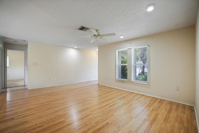 1236 GAYLE AVE, Nokomis, FL 34275
