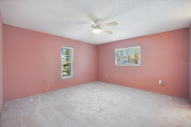 1236 GAYLE AVE, Nokomis, FL 34275