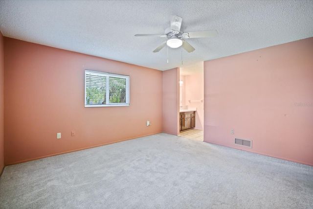 1236 GAYLE AVE, Nokomis, FL 34275