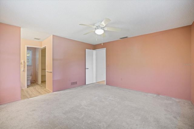 1236 GAYLE AVE, Nokomis, FL 34275
