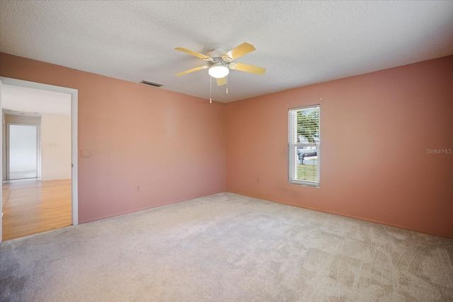 1236 GAYLE AVE, Nokomis, FL 34275