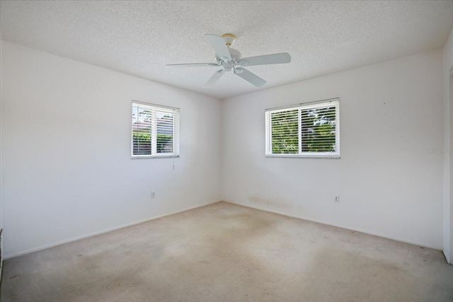 1236 GAYLE AVE, Nokomis, FL 34275