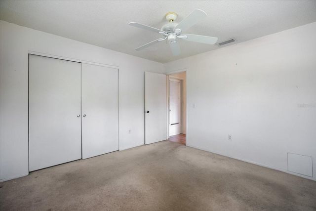 1236 GAYLE AVE, Nokomis, FL 34275