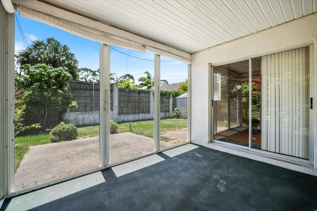 1236 GAYLE AVE, Nokomis, FL 34275