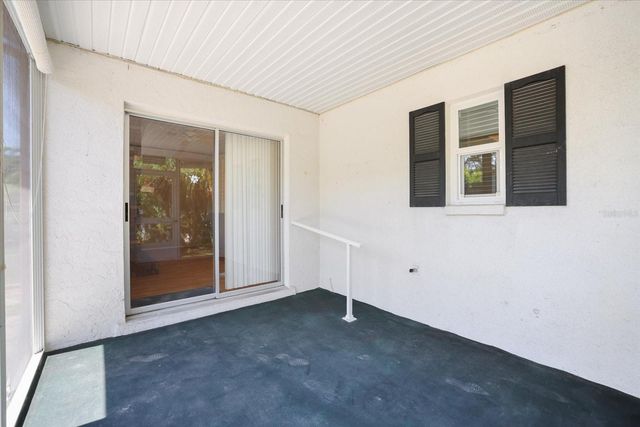 1236 GAYLE AVE, Nokomis, FL 34275