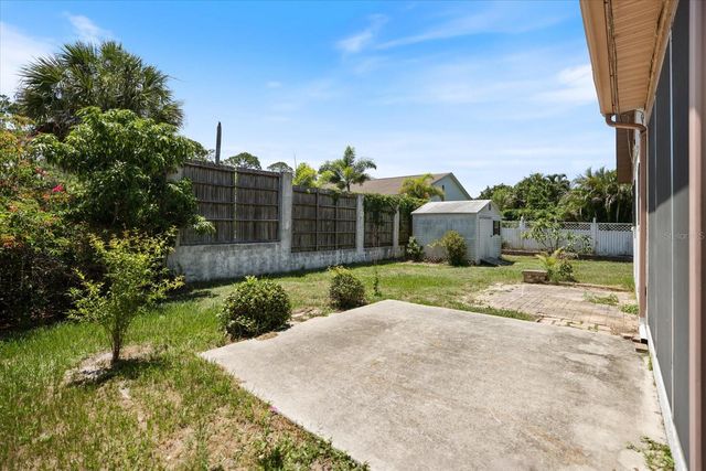 1236 GAYLE AVE, Nokomis, FL 34275
