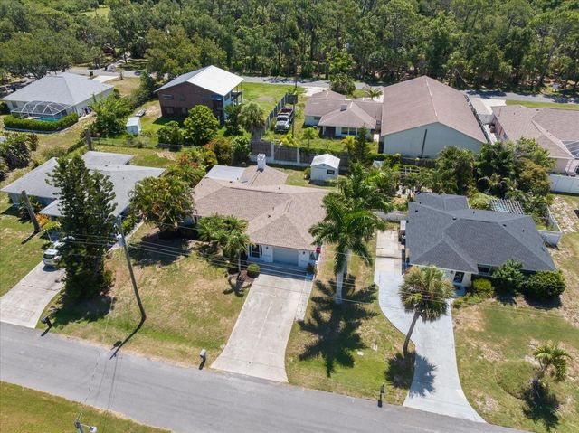 1236 GAYLE AVE, Nokomis, FL 34275