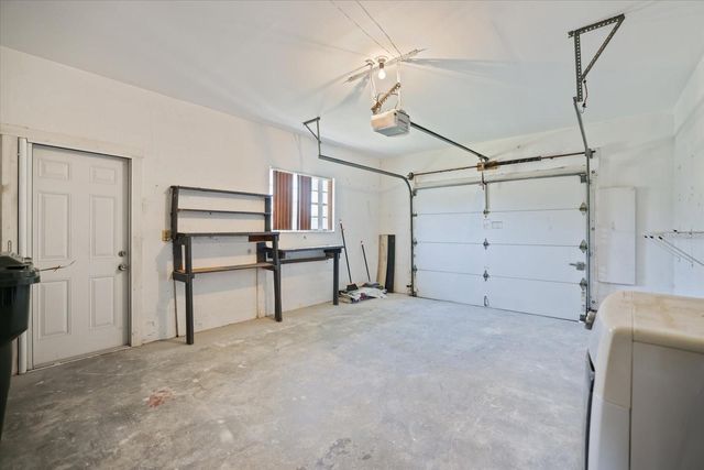 1236 GAYLE AVE, Nokomis, FL 34275