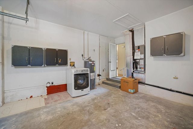 1236 GAYLE AVE, Nokomis, FL 34275