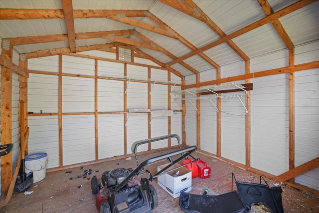 1236 GAYLE AVE, Nokomis, FL 34275