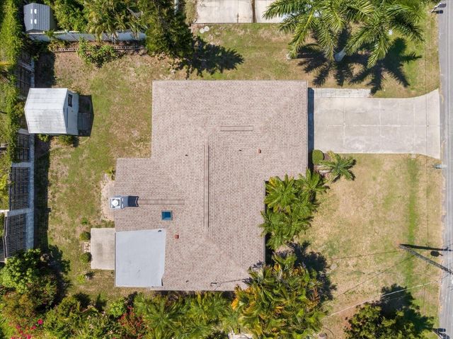 1236 GAYLE AVE, Nokomis, FL 34275