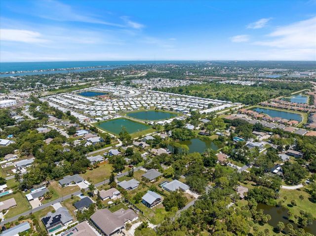 1236 GAYLE AVE, Nokomis, FL 34275