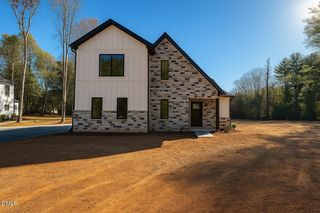 415 Gwen Road, Hillsborough, NC 27278