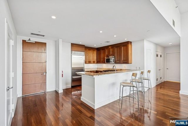 8100 River Road 0107, North Bergen, NJ 07047