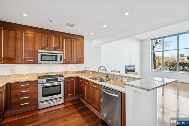 8100 River Road 0107, North Bergen, NJ 07047