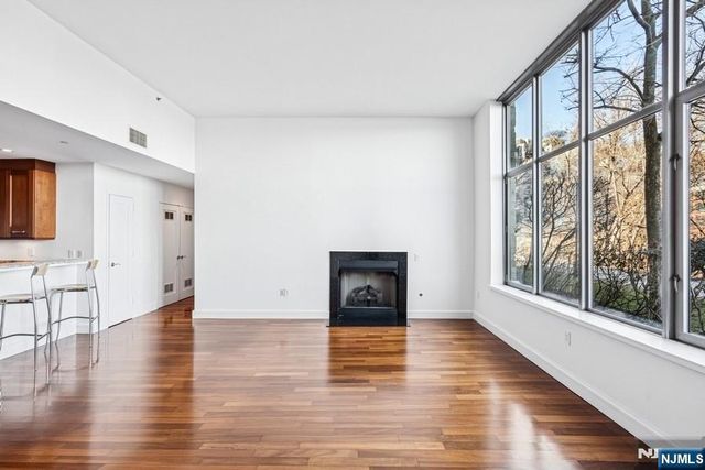 8100 River Road 0107, North Bergen, NJ 07047