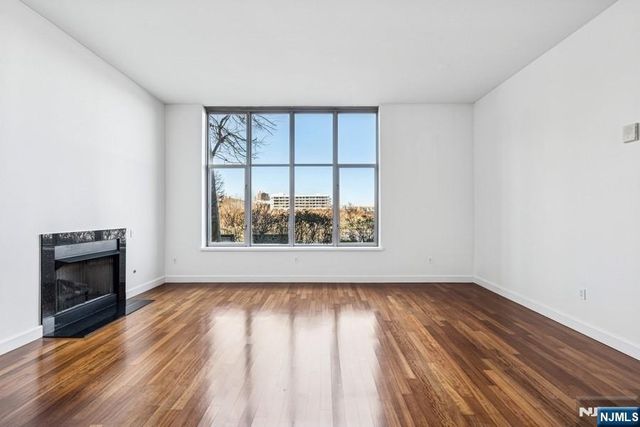 8100 River Road 0107, North Bergen, NJ 07047
