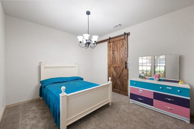 6805 Biondi Trail, Arlington, TX 76001