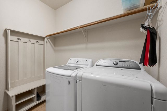 6805 Biondi Trail, Arlington, TX 76001