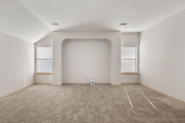 6805 Biondi Trail, Arlington, TX 76001