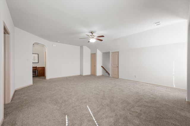 6805 Biondi Trail, Arlington, TX 76001