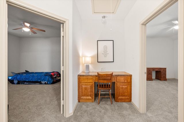 6805 Biondi Trail, Arlington, TX 76001