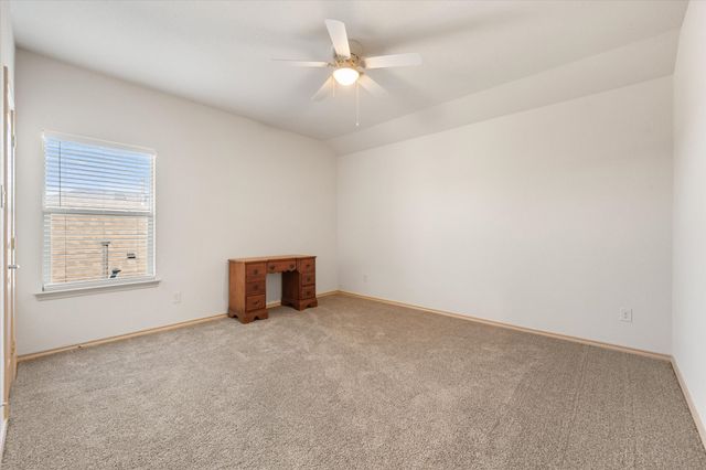 6805 Biondi Trail, Arlington, TX 76001