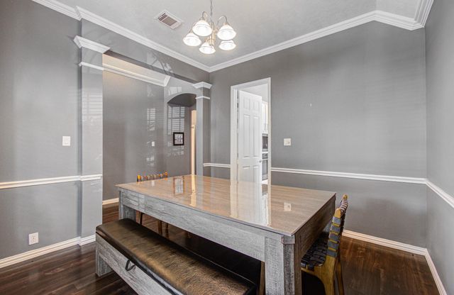4444 Victory Drive 30, Houston, TX 77088