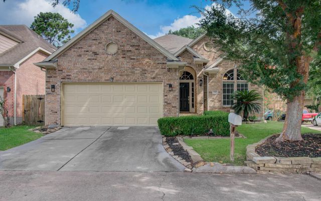 4444 Victory Drive 30, Houston, TX 77088