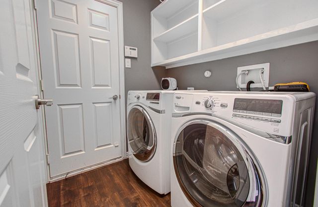 4444 Victory Drive 30, Houston, TX 77088