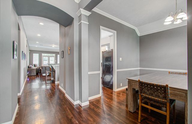 4444 Victory Drive 30, Houston, TX 77088