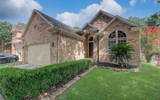 4444 Victory Drive 30, Houston, TX 77088