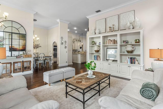 19626 Black Olive Lane, Boca Raton, FL 33498