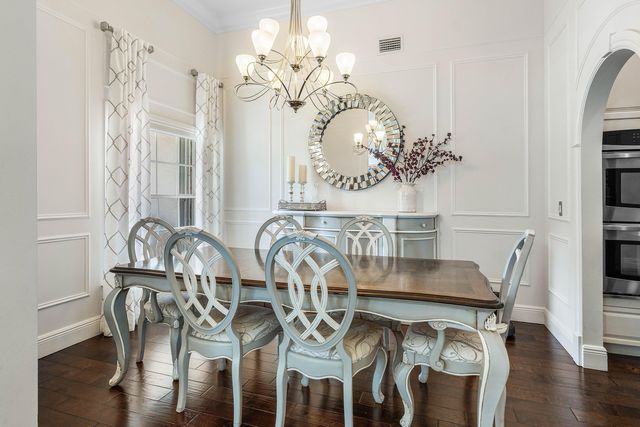 19626 Black Olive Lane, Boca Raton, FL 33498